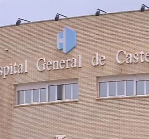 Hospital General de Castellón Hospital General de Castellón