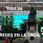 Aros Aros