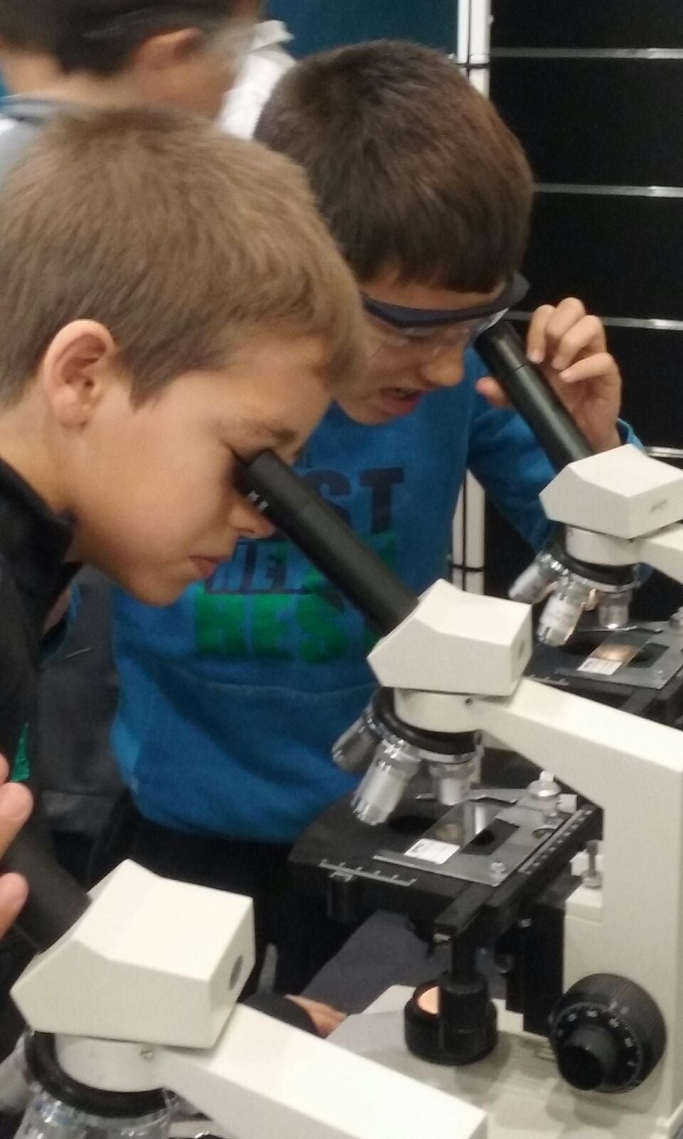 Cuenca en la Onda 12/11/18 Cuenca en la Onda 12/11/18