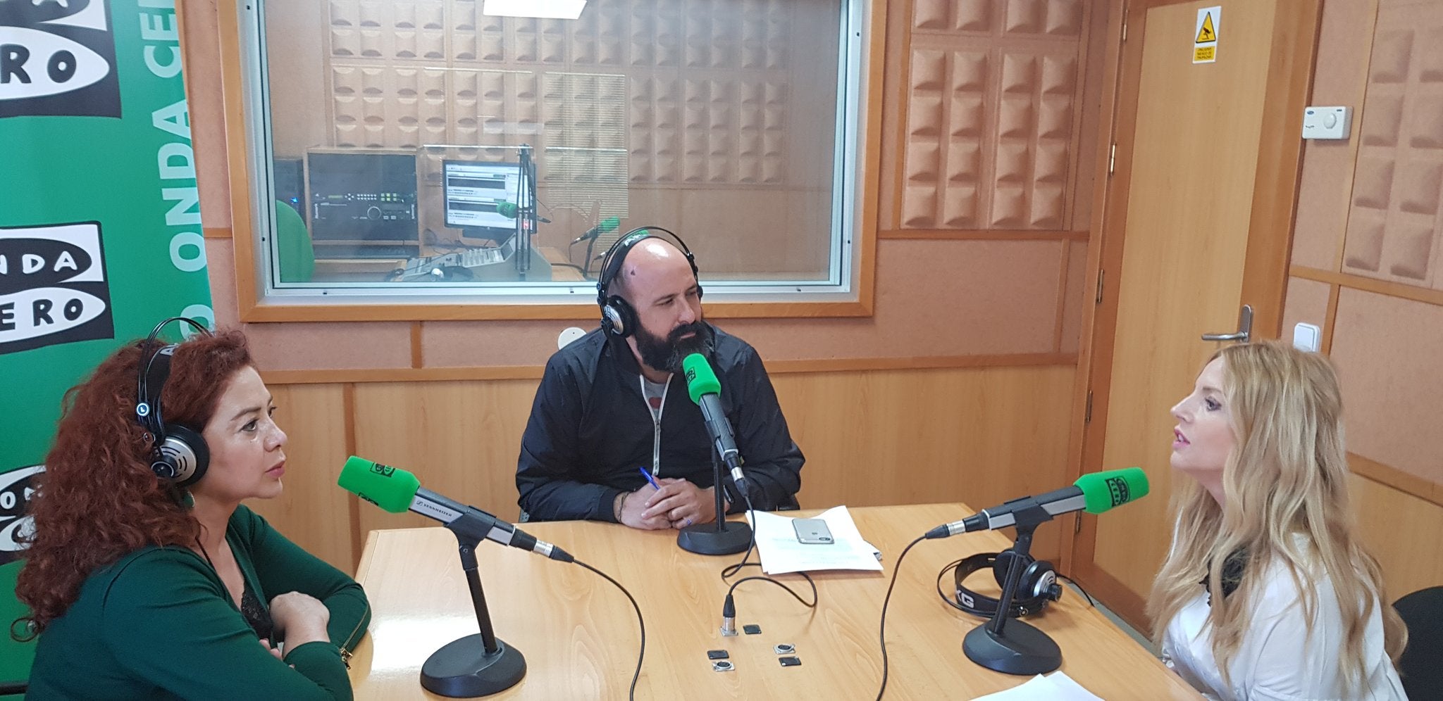 Ángeles Carmona, pta. del Observatorio contra la Violencia Doméstica y de Género del CGPJ "Es imprescindible que toda la sociedad se implique y que se cumplan las medidas del Pacto de Estado contra la violencia de género" Ángeles Carmona, pta. del Observatorio contra la Violencia Doméstica y de Género del CGPJ "Es imprescindible que toda la sociedad se implique y que se cumplan las medidas del Pacto de Estado contra la violencia de género"