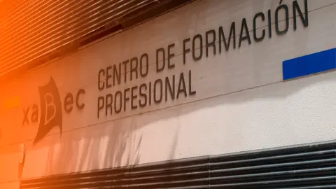 Xabec, mejor Centro de Formación Profesional de Europa por la excelencia en su calidad formativa Xabec, mejor Centro de Formación Profesional de Europa por la excelencia en su calidad formativa