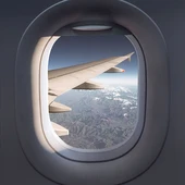 Avión Avión