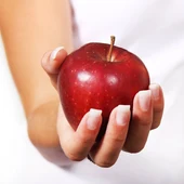 Salud cardiovascular Salud cardiovascular