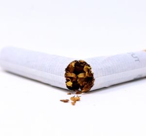 Tabaco Tabaco