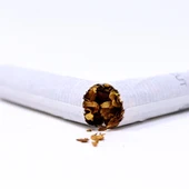 Tabaco Tabaco