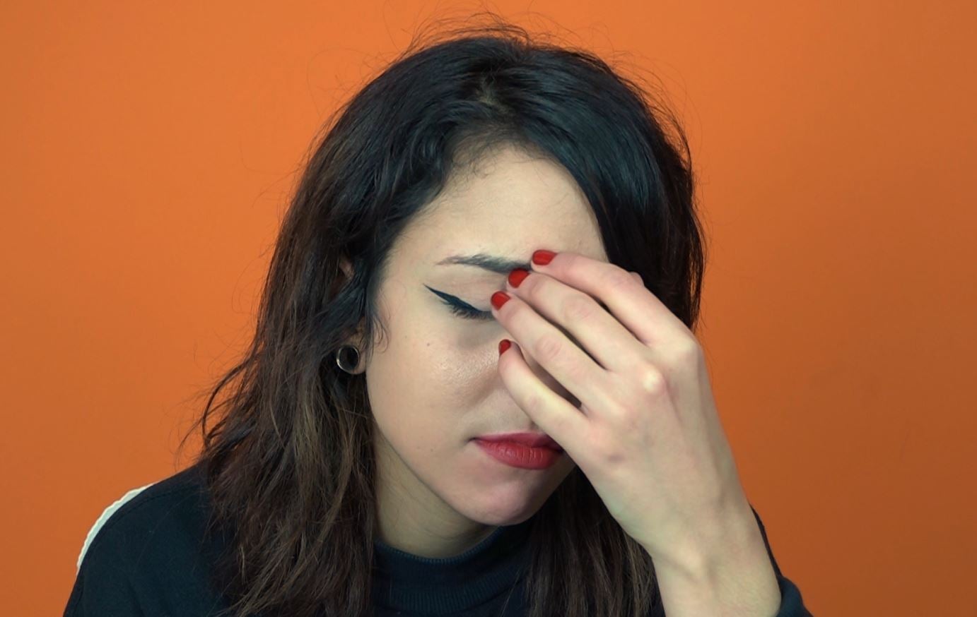 La doctora Pozo-Rosich nos cuenta los mitos más comunes sobre la migraña La doctora Pozo-Rosich nos cuenta los mitos más comunes sobre la migraña