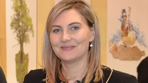 enma gonzalez enma gonzalez