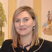 enma gonzalez enma gonzalez