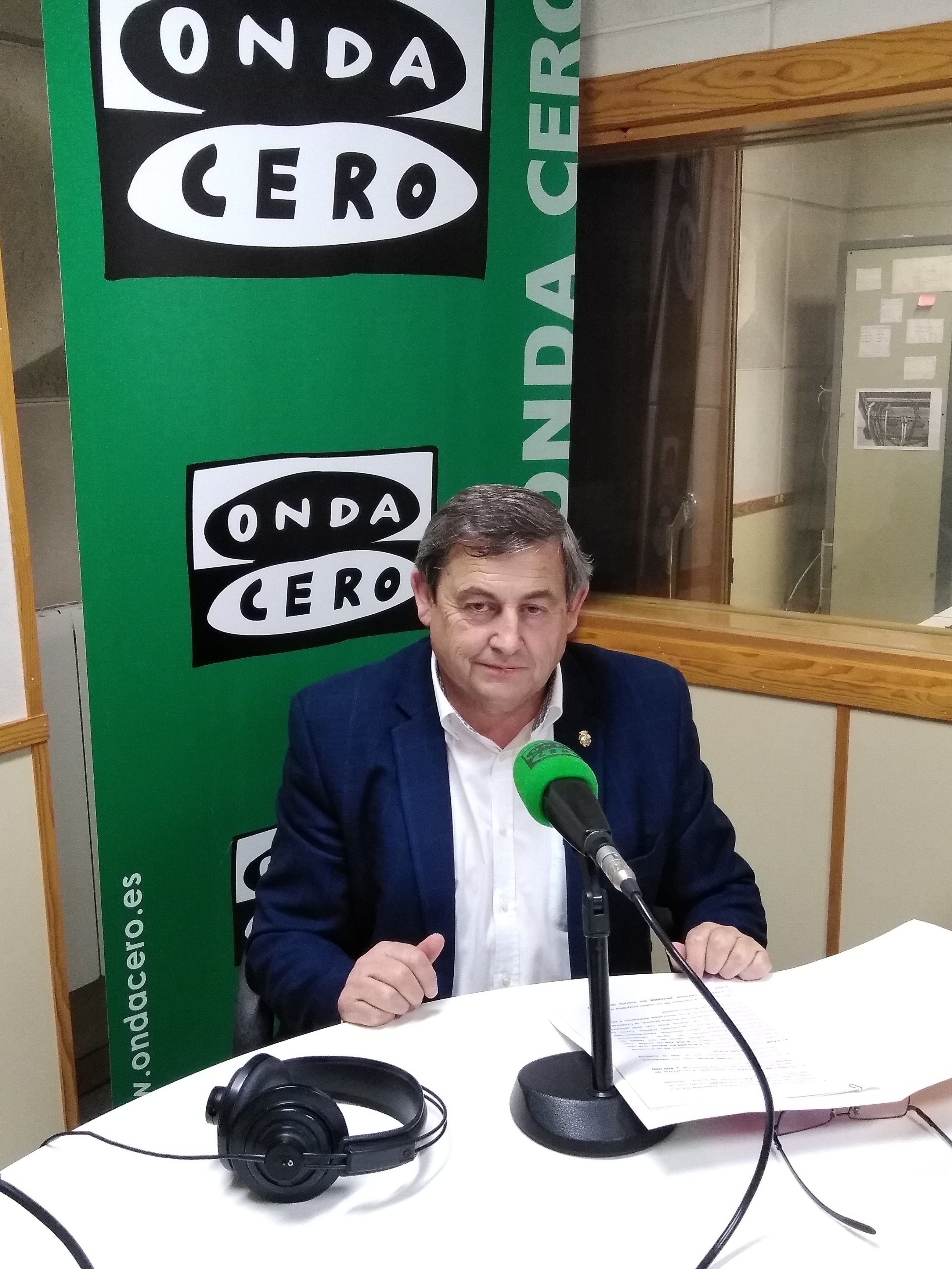La Diputación pone en marcha el plan de vialidad invernal La Diputación pone en marcha el plan de vialidad invernal