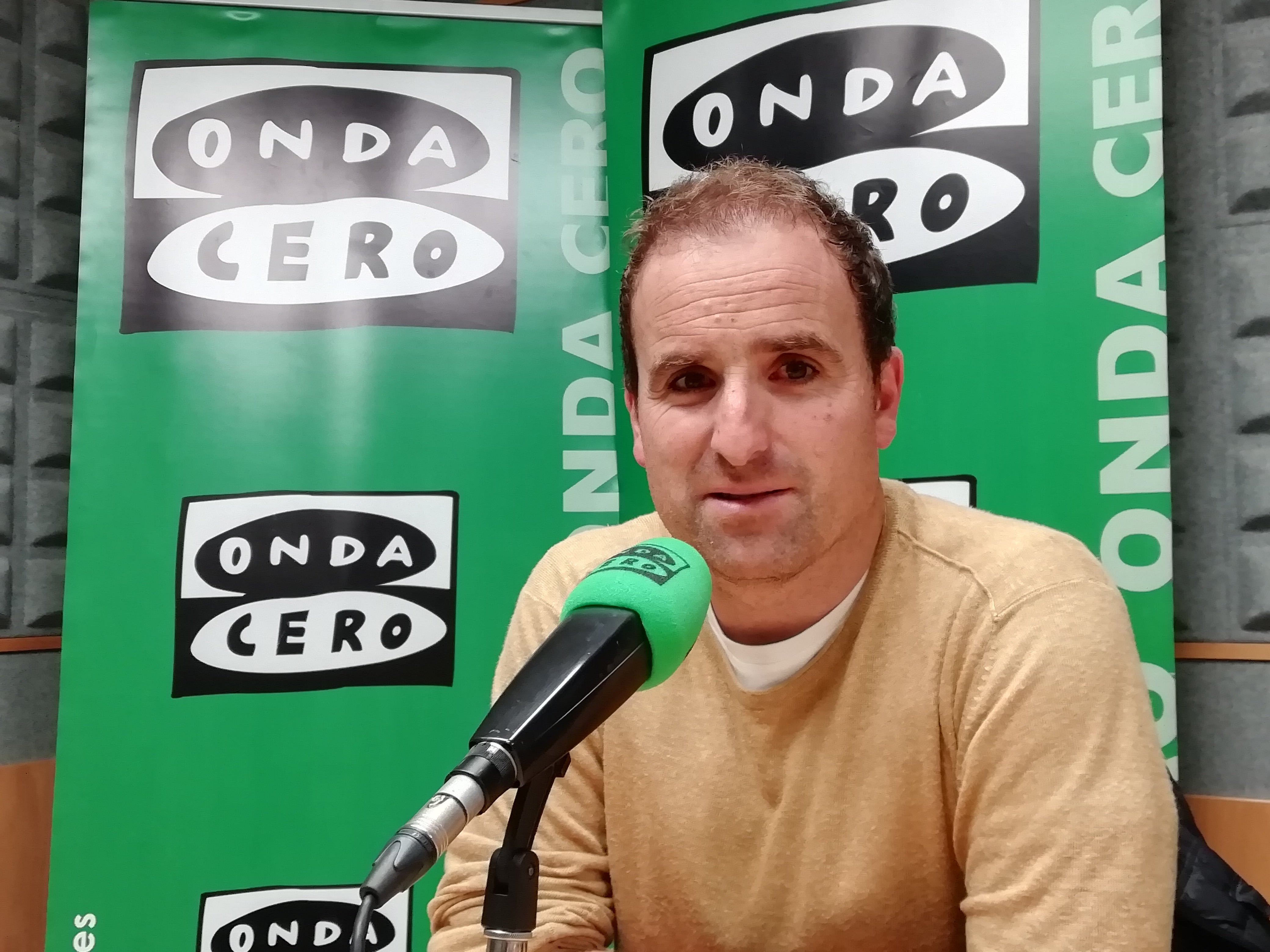 Jagoba Arrasate: "El partido del Barcelona demostró que podemos competir contra todos" Jagoba Arrasate: "El partido del Barcelona demostró que podemos competir contra todos"