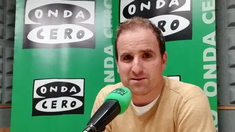 Jagoba Arrasate 12/11/2018
