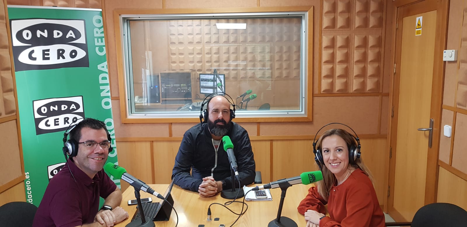 Rosa Dávila, consejera de Hacienda "Bajaremos el IGIC y estudiamos bonificar algunos impuestos" Rosa Dávila, consejera de Hacienda "Bajaremos el IGIC y estudiamos bonificar algunos impuestos"