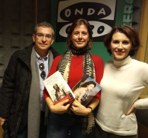 Premios Planeta 2018 Premios Planeta 2018