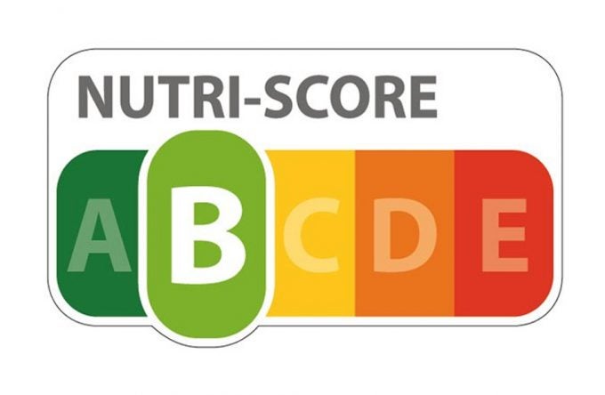 Consulta médica: "Con el nutriscore se han cometido errores de bulto" Consulta médica: "Con el nutriscore se han cometido errores de bulto"