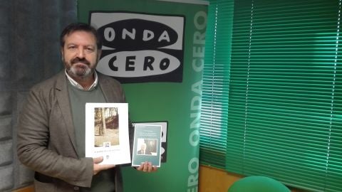 Pontevedra en la Onda