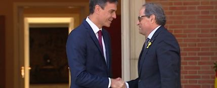 ENCUESTA