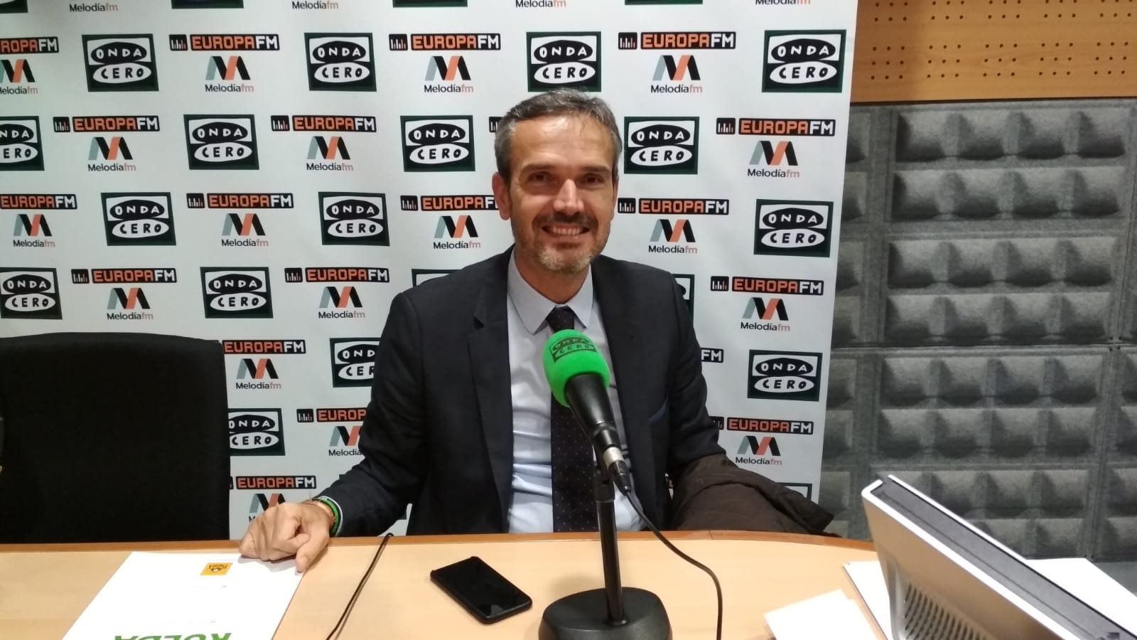 Llamar a las cosas por su nombre tiene premio Llamar a las cosas por su nombre tiene premio