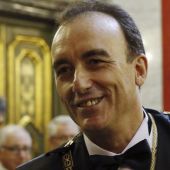 Noticias de la mañana (12-11-18) Manuel Marchena presidirá el Consejo General del Poder Judicial