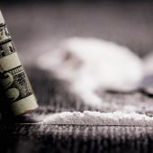 'La guerra contra las drogas', muy pronto en MEGA