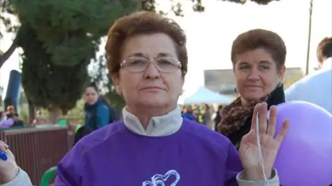María Antón María Antón