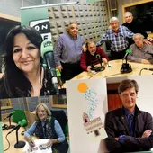 Cádiz en la Onda 13/11/2018 Cádiz en la Onda 13/11/2018