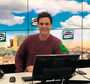 Christian Gálvez Christian Gálvez