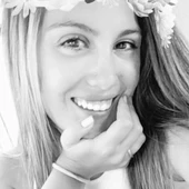 Zaira Rodríguez es asesinada cuando la asaltaban Zaira Rodríguez es asesinada cuando la asaltaban