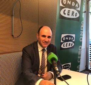 Manu Ayerdi Manu Ayerdi