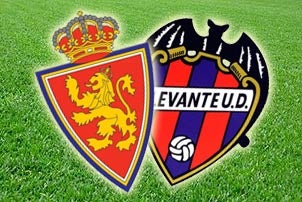 El "presunto" amaño del Levante-Zaragoza se juzgará en .... septiembre de 2019!!!! El "presunto" amaño del Levante-Zaragoza se juzgará en .... septiembre de 2019!!!!