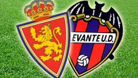 En septiembre de 2019 se juzgará el presunto amaño del Levante-Zaragoza El Deportivo es una de las partes de la acusación