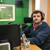 francisco fraga francisco fraga