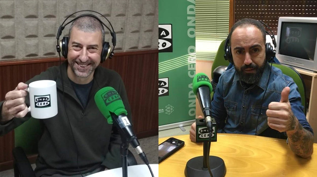 Concurso de españolía: Diego pierde la nacionalidad y se convierte en cubano Concurso de españolía: Diego pierde la nacionalidad y se convierte en cubano