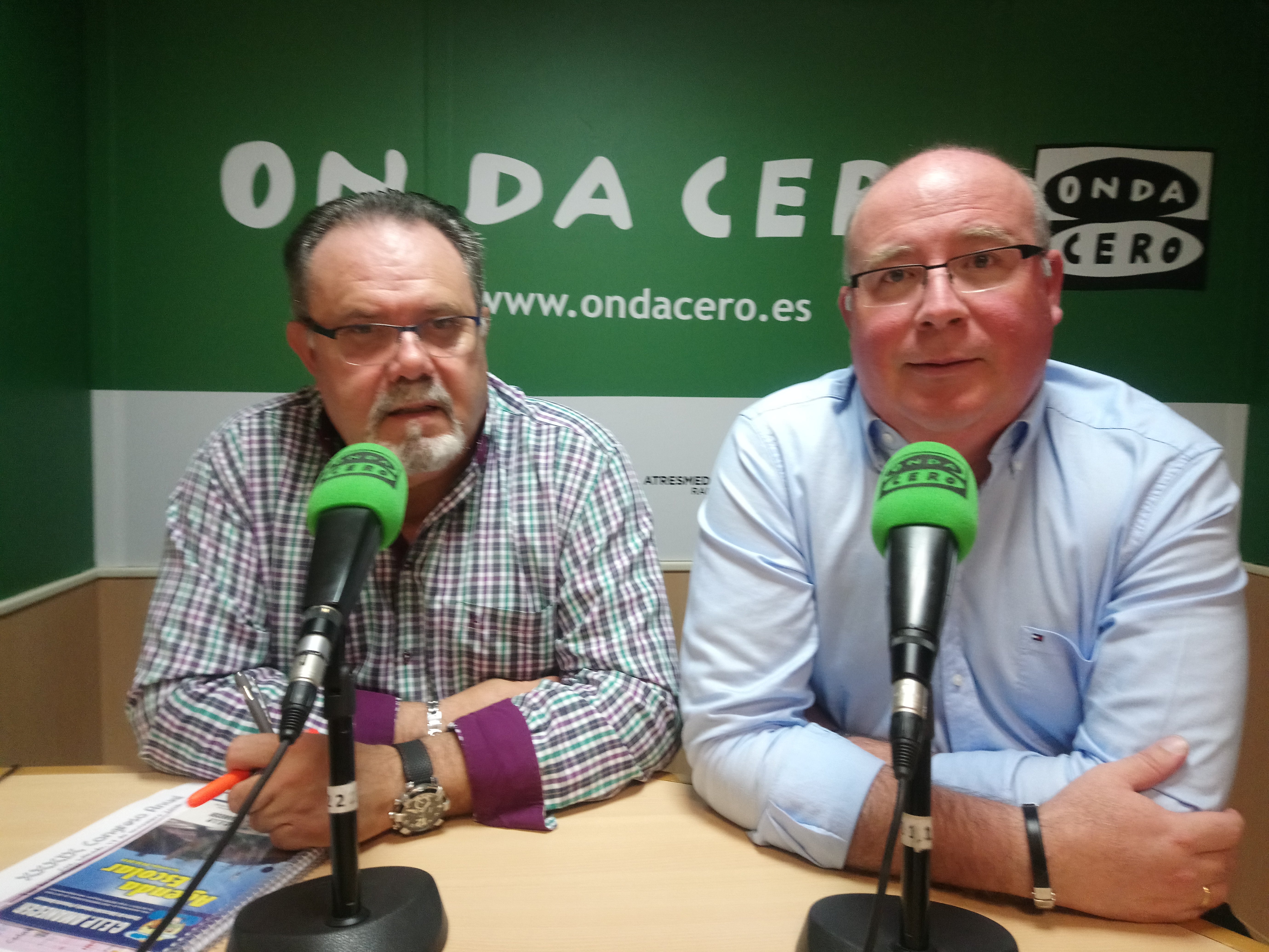 LA FAPA Gabriel Miró celebra este sábado su XXXIX Congreso Anual con la defensa de la educación en valores como eje central LA FAPA Gabriel Miró celebra este sábado su XXXIX Congreso Anual con la defensa de la educación en valores como eje central