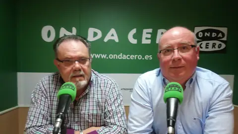 Fapa Gabriel Miró Fapa Gabriel Miró