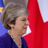 laSexta Noticias 20:00 (13-11-18) Reino Unido y la Unión Europea llegan a un acuerdo a "nivel técnico" sobre el Brexit