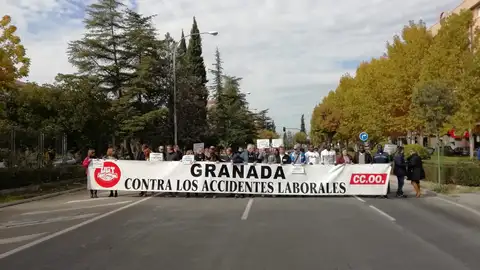 Guadix decreta tres días de luto Guadix decreta tres días de luto