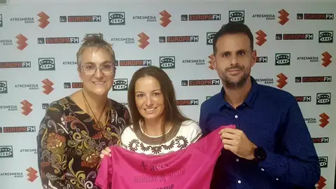 MAREA ROSA MAREA ROSA