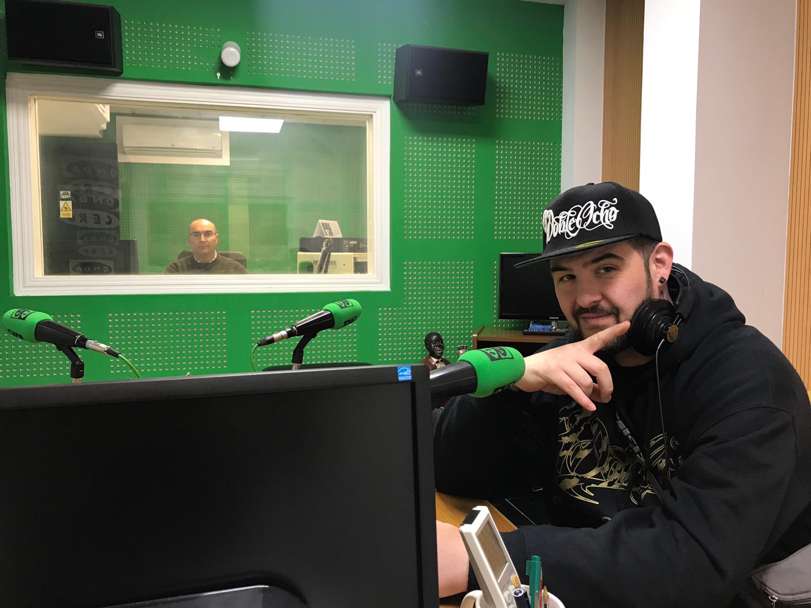 La Música de Brown Svgar La Música de Brown Svgar