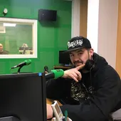Alejandro fernandez Alejandro fernandez