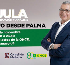 Juan Ramón Lucas Juan Ramón Lucas
