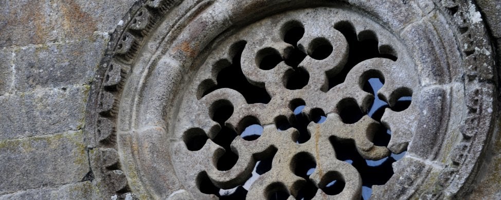 Novembro "Mes do Deza" (09-11-2018) Novembro "Mes do Deza" (09-11-2018)