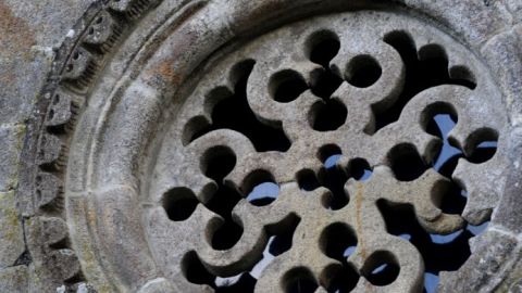 Gente Viajera de Galica-Novembro "Mes do Deza"