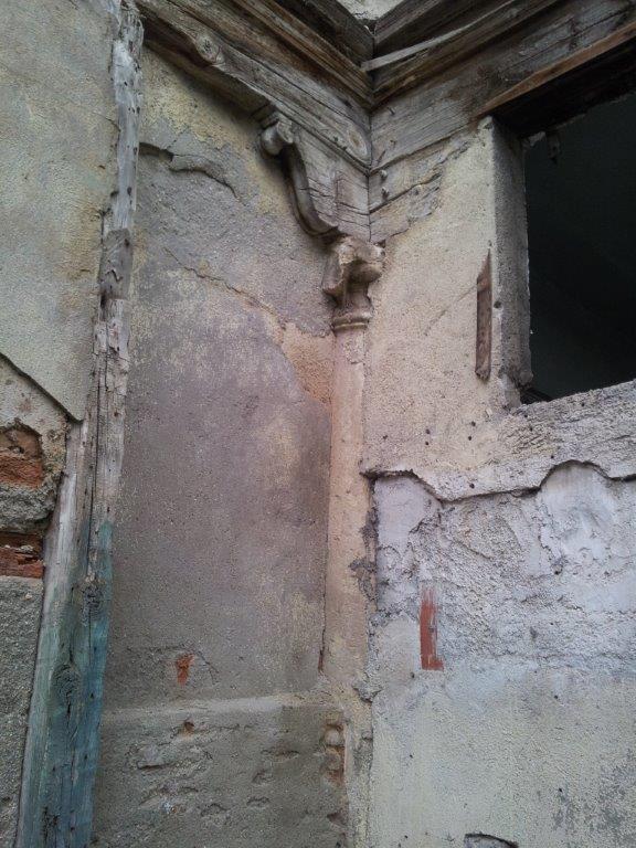 Más de uno Alcalá 21/10/2019 Más de uno Alcalá 21/10/2019