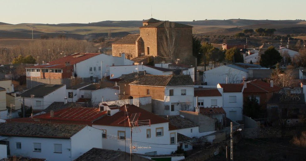 Mas de Uno Cuenca 14/11/18 Mas de Uno Cuenca 14/11/18