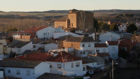 cuenca