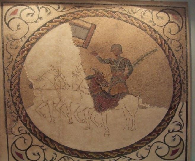 Más de uno Alcalá 14/11/2018 Más de uno Alcalá 14/11/2018