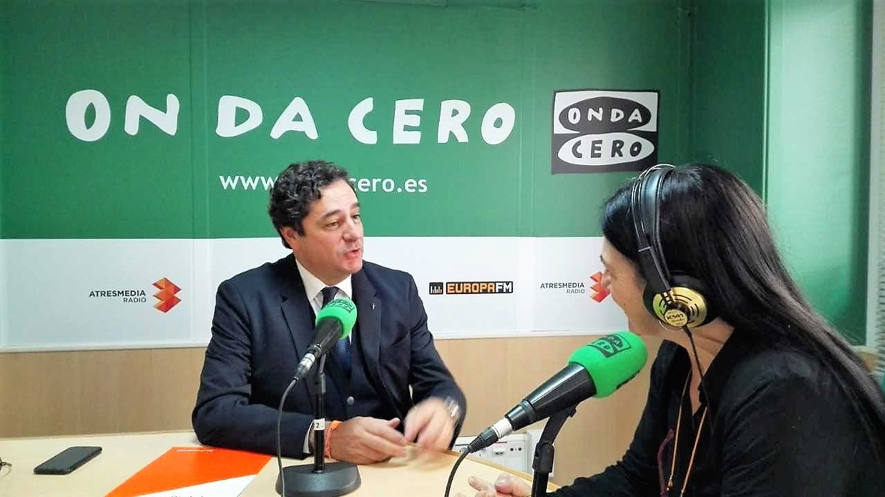 "Los presupuestos que presenta el gobierno del Pacto del Botánico son ficticios y además ningunean a Elche" "Los presupuestos que presenta el gobierno del Pacto del Botánico son ficticios y además ningunean a Elche"
