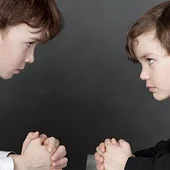 Asperger y autismo Asperger y autismo