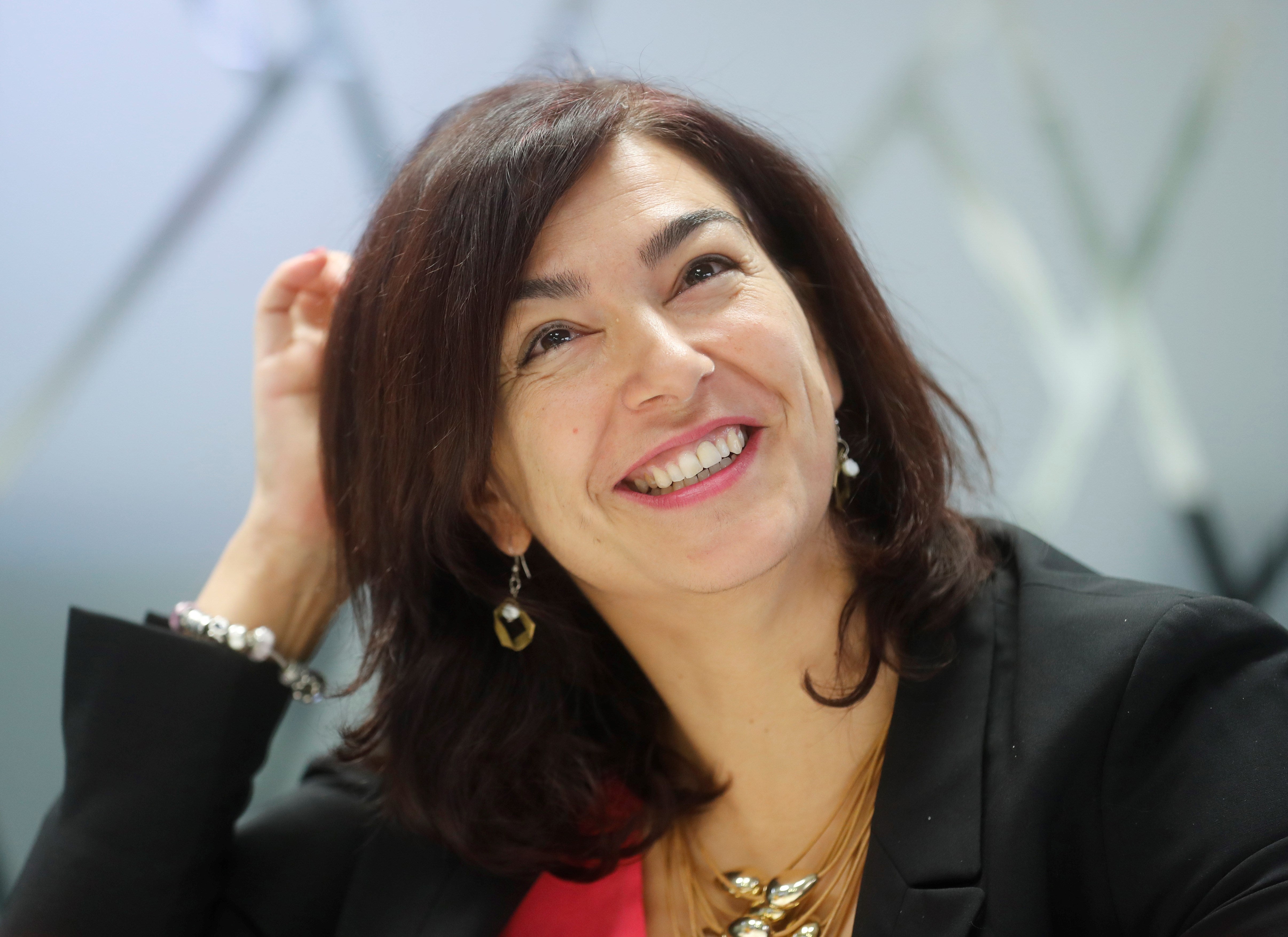 El CSD no admite el recurso de LaLiga sobre los horarios e insta a que se entienda con la RFEF El CSD no admite el recurso de LaLiga sobre los horarios e insta a que se entienda con la RFEF