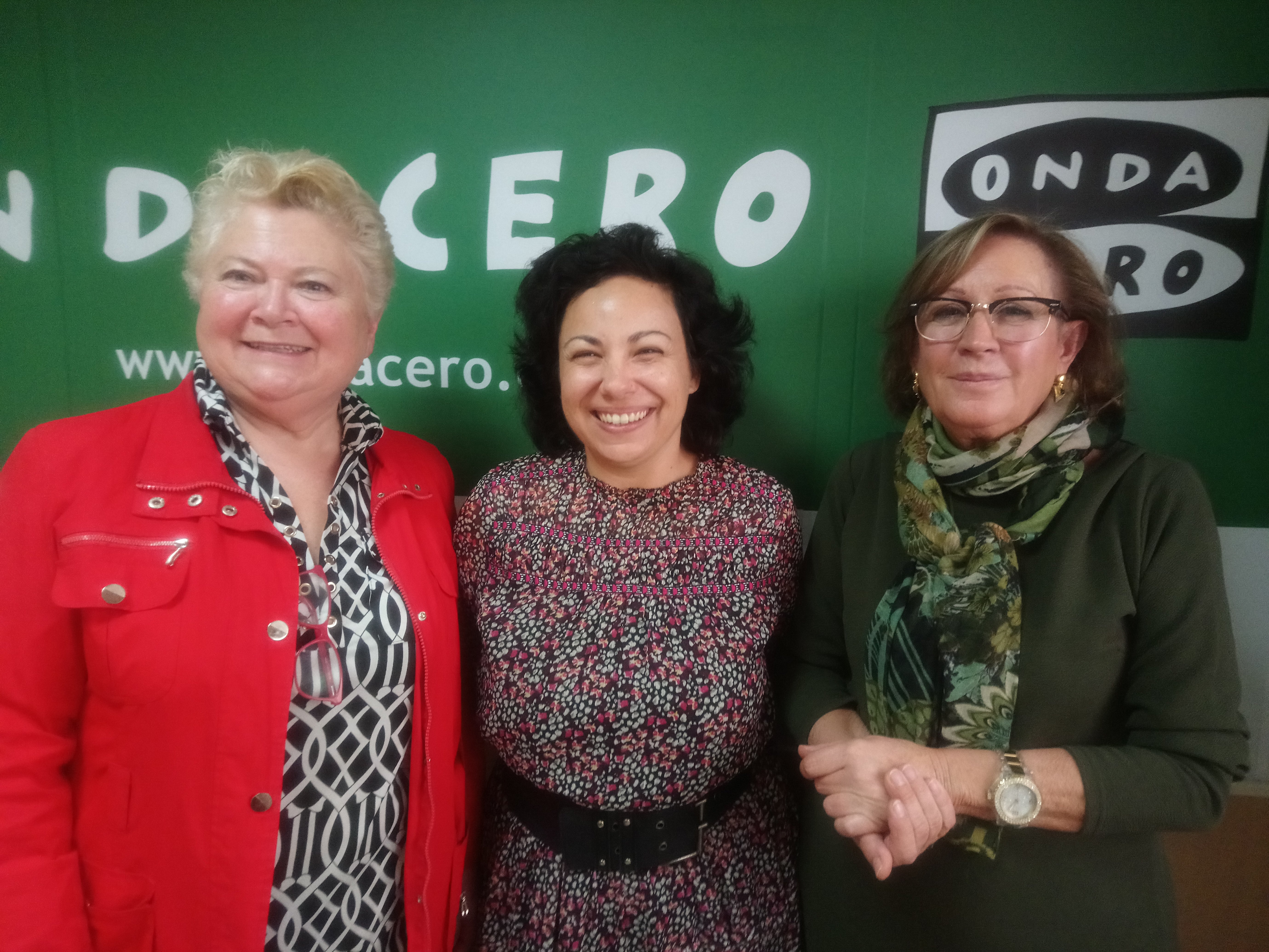 "El acceso al agua potable y a servicios básicos de saneamiento debe ser una prioridad porque es un derecho" "El acceso al agua potable y a servicios básicos de saneamiento debe ser una prioridad porque es un derecho"